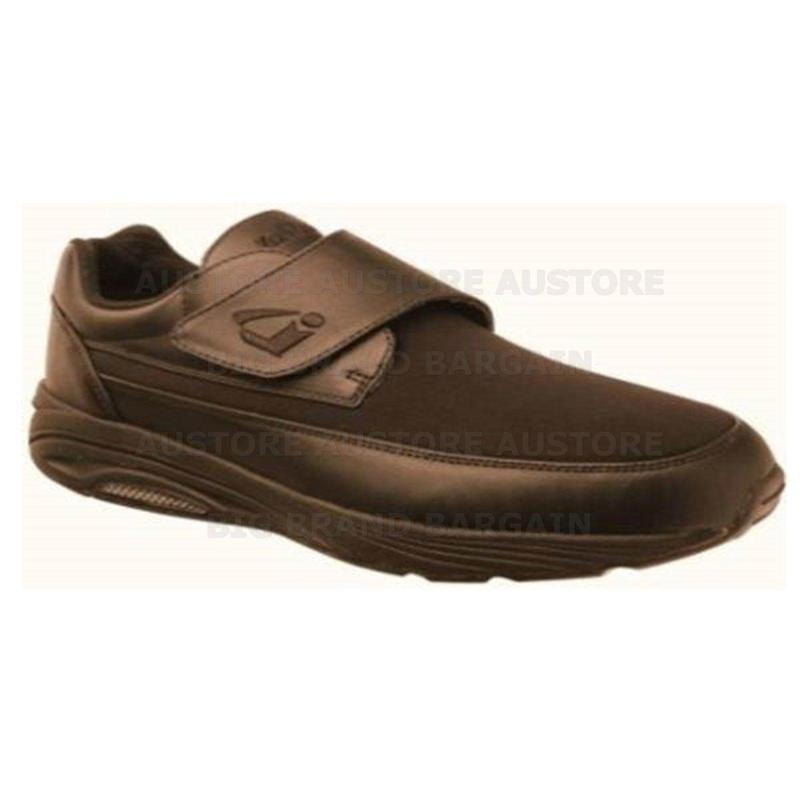 mens orthopedic shoes australia