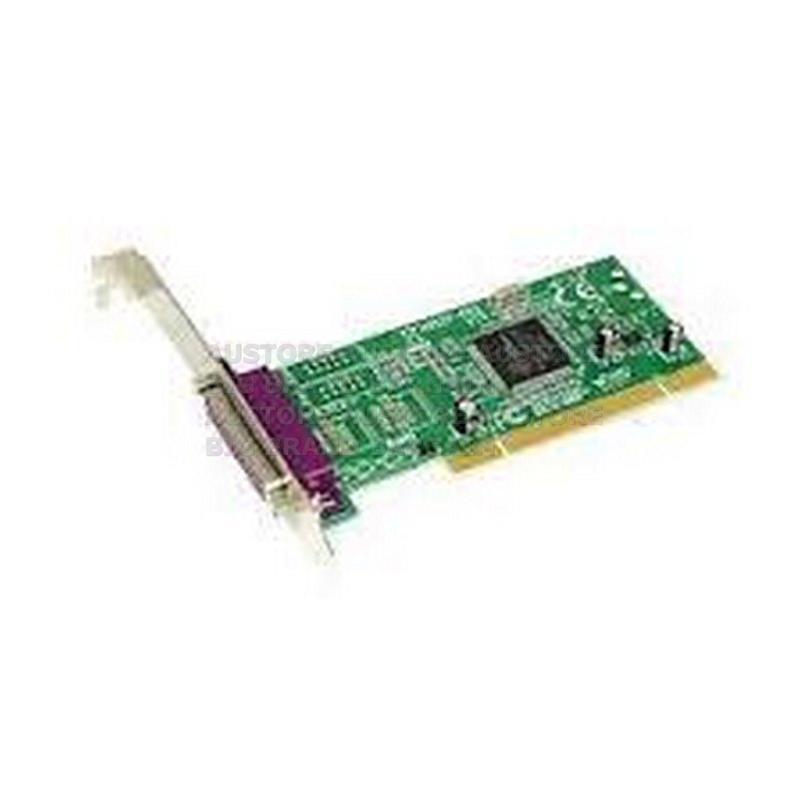 If you are looking Condor MP952-P Pridopia PC FAST PCI ADD-ON PARALLEL PORT CARD Expansion New you can buy to austore, It is on sale at the best price