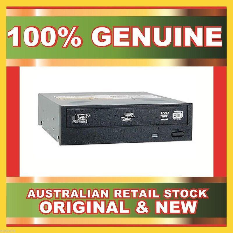 If you are looking NEW HL SUPER MULTI DVD BURNER LIGHTSCRIBE GH10L LGE-DMGH12L Full Size Drive RW you can buy to austore, It is on sale at the best price