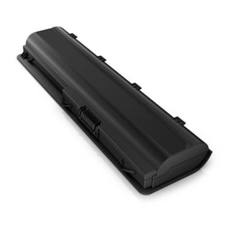HP G62-226NR Notebook Ralink WLAN Linux HP G62-226NR Notebook Ralink WLAN Windows 8