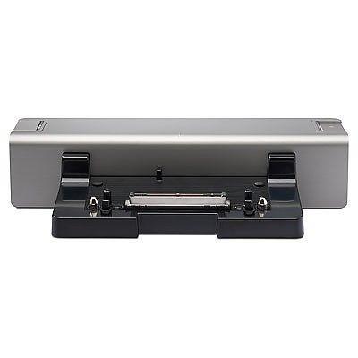 If you are looking HP COMPAQ PORT REPLICATOR DOCKING STATION KQ751AA NEW you can buy to austore, It is on sale at the best price