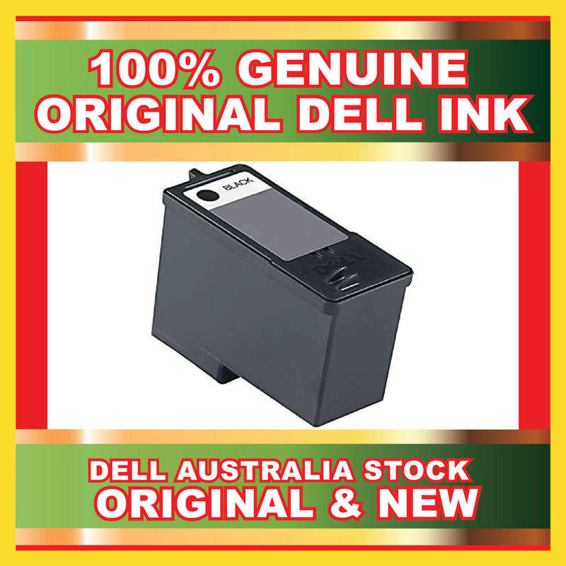 If you are looking Genuine Original Dell Series 1 T0529 Black Ink Cartridge For AIO 720 A920 New you can buy to austore, It is on sale at the best price