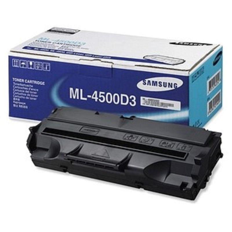 If you are looking GENUINE SAMSUNG ML4500D3 XAA ML4500 4600 TONER DRUM NEW you can buy to austore, It is on sale at the best price