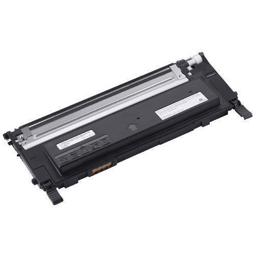 If you are looking Genuine Original Dell Black Toner Cartridge N012K For 1230C 1230Cn New Sealed you can buy to austore, It is on sale at the best price