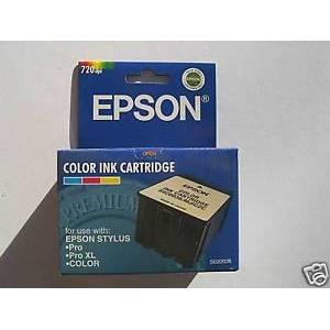 If you are looking EPSON Colour Ink S020036 Stylus Pro XL Color MJ 5000c you can buy to austore, It is on sale at the best price