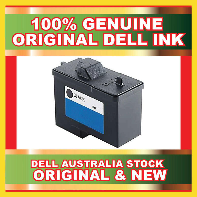 If you are looking New Genuine Original Dell Black Ink Cartridge For Dell A940 A960 Printers 7Y743 you can buy to austore, It is on sale at the best price