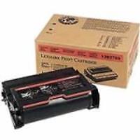 If you are looking GENUINE LEXMARK BLACK 1382760 TONER VALUEWRITER 300 400 you can buy to austore, It is on sale at the best price