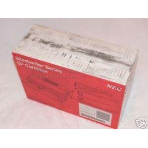 If you are looking NEC SILENTWRITER 95 97 EP TONER CARTRIDGE NEW Nefax 600 you can buy to austore, It is on sale at the best price