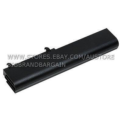 If you are looking GENUINE HP PAVILION DV3800 DV3900 LAPTOP BATTERY NEW you can buy to austore, It is on sale at the best price