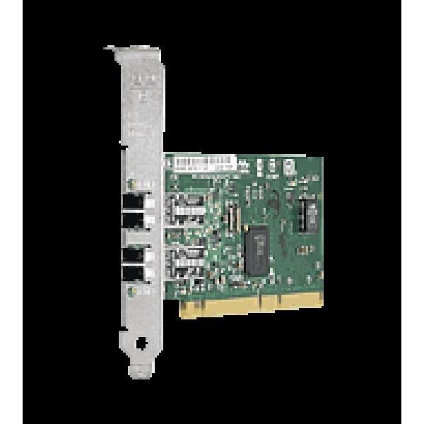 If you are looking HEWLETT PACKARD (A7011A) NETWORK ADAPTER you can buy to austore, It is on sale at the best price