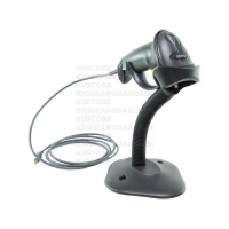 If you are looking Motorola Symbol Zebra LS2208-SR20007R-UR USB Barcode Scanner you can buy to austore, It is on sale at the best price