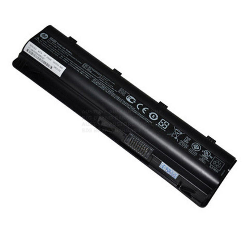 If you are looking GENUINE HP BATTERY FOR HP ENVY 17 HP G32 G42 G56 G62 G72 DV5 DV6 DV7 593553-001 you can buy to austore, It is on sale at the best price
