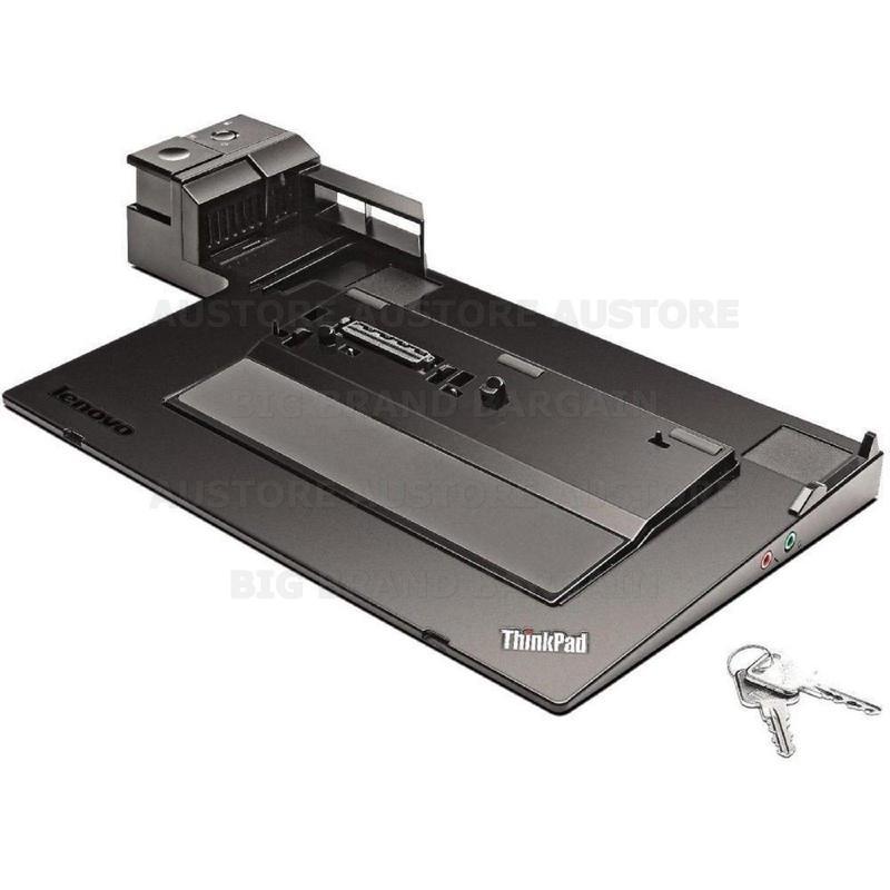 If you are looking IBM Lenovo 4338 Mini Plus Docking Station w/ 2 Keys 45N5888 for L412 Used No AC you can buy to austore, It is on sale at the best price