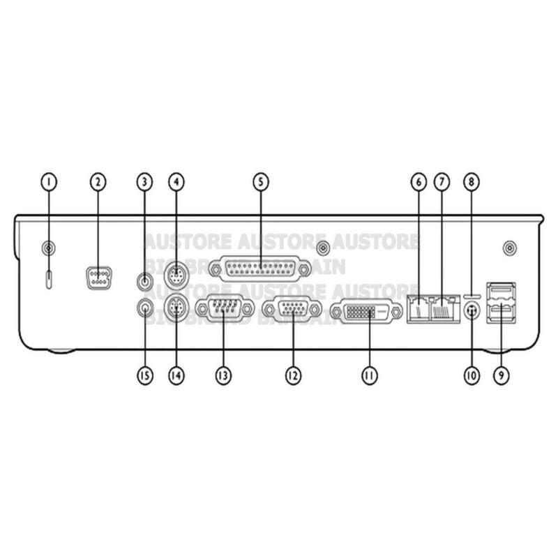 Hp Laptop Docking Station Kq751aa With Stand And Power En Canberra Australia Por Austore Anuncio Ya Id Hp Laptop Docking Station Kq751aa With Stand And Power En Canberra Australia Por Austore Anuncio Ya Id