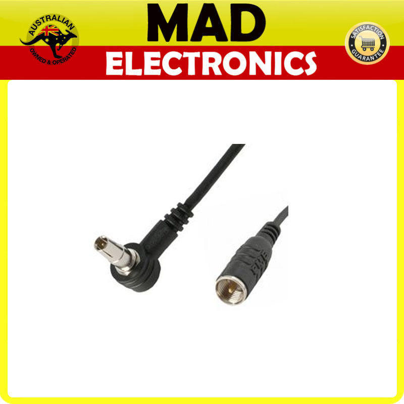 If you are looking MS147 to FME Mobile Phone Antenna Patch Lead Cable for TELSTRA TOUGH 3 T55 you can buy to madelectronics, It is on sale at the best price