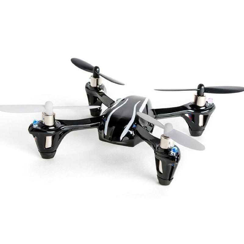 If you are looking Hubsan H107 Q4 Quadcopter Drone No Cam Black 2.4Ghz you can buy to wireless1_eshop, It is on sale at the best price