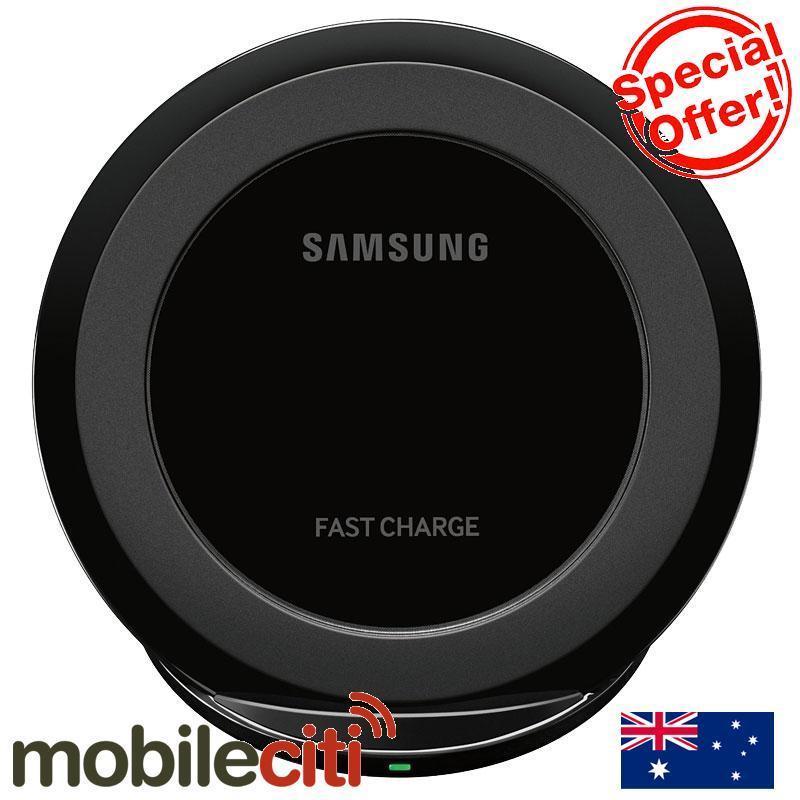 If you are looking Samsung Wireless Charging Stand (5V/9V) - Black you can buy to mobileciti, It is on sale at the best price