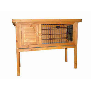If you are looking RABBIT/GUINEA PIG CAGE HUTCH RUN & WIRE DOOR you can buy to mymoon_mart, It is on sale at the best price