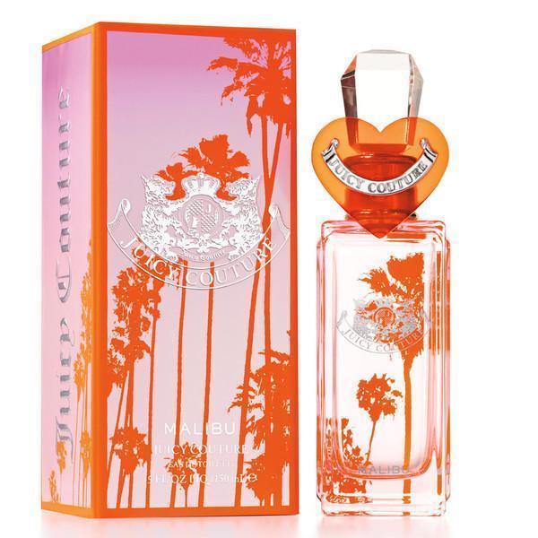 If you are looking Juicy Couture Malibu 75ml EDT Spray for Women by Juicy Couture you can buy to missi_manhattan, It is on sale at the best price