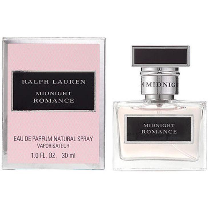 If you are looking Midnight Romance 30ml EDP Spray for Women by Ralph Lauren you can buy to missi_manhattan, It is on sale at the best price