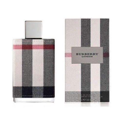 If you are looking Burberry London 100ml EDP Spray for Women by Burberry you can buy to missi_manhattan, It is on sale at the best price