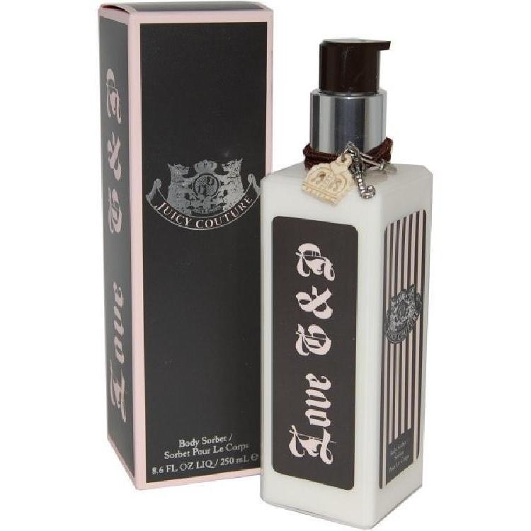 If you are looking Juicy Couture Body Sorbet 250ml for Women by Juicy Couture you can buy to missi_manhattan, It is on sale at the best price