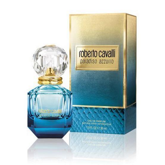 If you are looking Paradiso Azzurro 30ml EDP Spray for Women by Roberto Cavalli you can buy to missi_manhattan, It is on sale at the best price