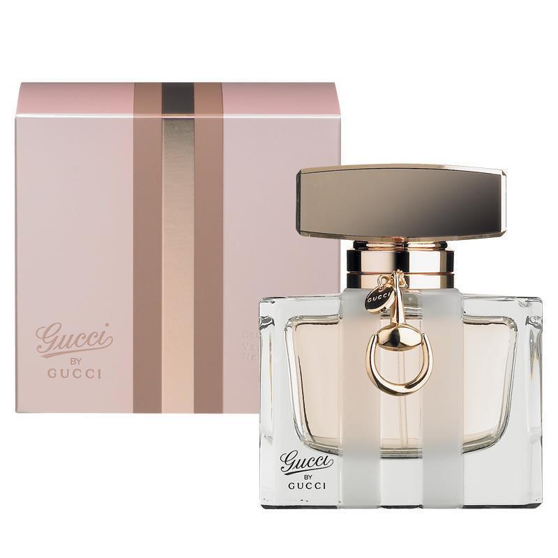 If you are looking Gucci by Gucci 50ml EDT Spray for Women by Gucci you can buy to missi_manhattan, It is on sale at the best price