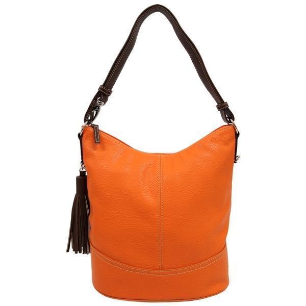 If you are looking Sassy Duck Alana Shoulder Bag Orange 1803OR you can buy to missi_manhattan, It is on sale at the best price