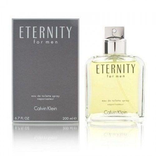 If you are looking Eternity 200ml EDT Spray for Men by Calvin Klein you can buy to missi_manhattan, It is on sale at the best price