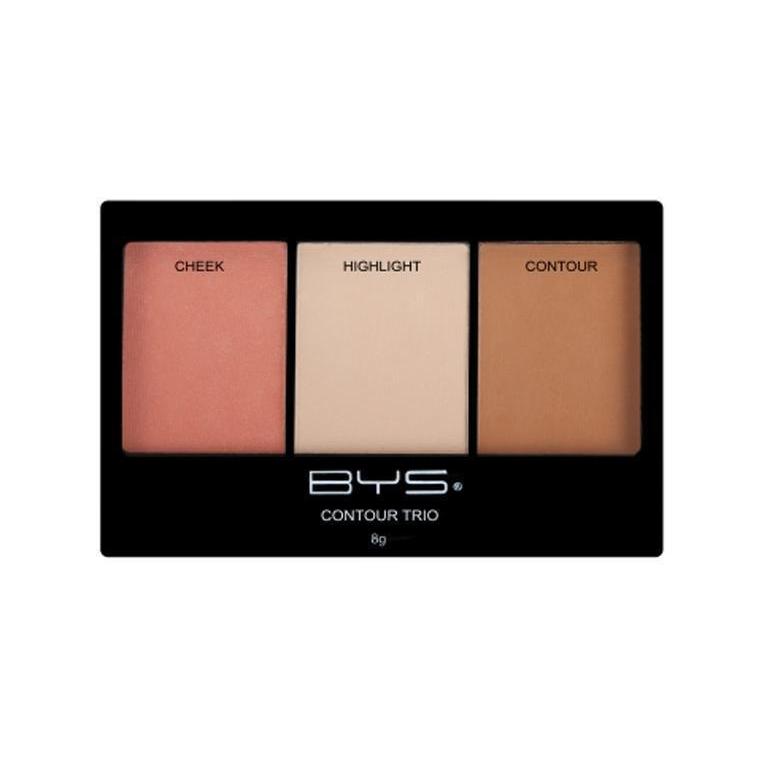 If you are looking BYS Contour Trio Sweet 02 you can buy to missi_manhattan, It is on sale at the best price