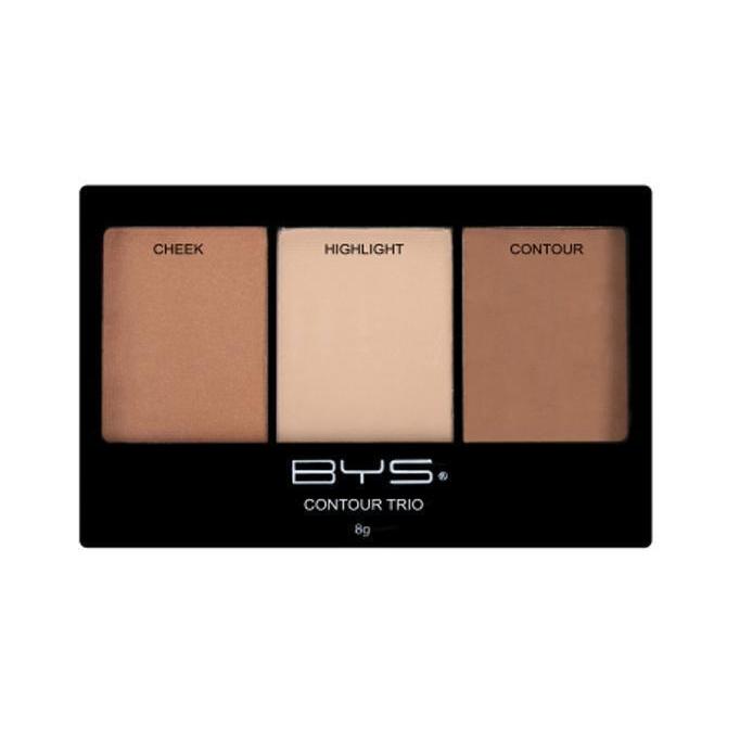 If you are looking BYS Contour Trio Sassy 01 you can buy to missi_manhattan, It is on sale at the best price