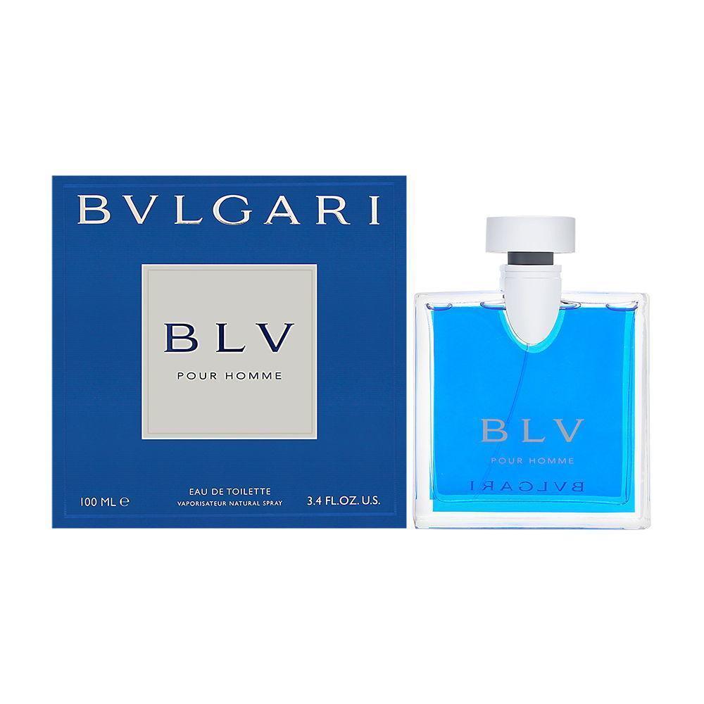 If you are looking Bvlgari BLV 100ml EDT Spray for Men by Bvlgari you can buy to missi_manhattan, It is on sale at the best price