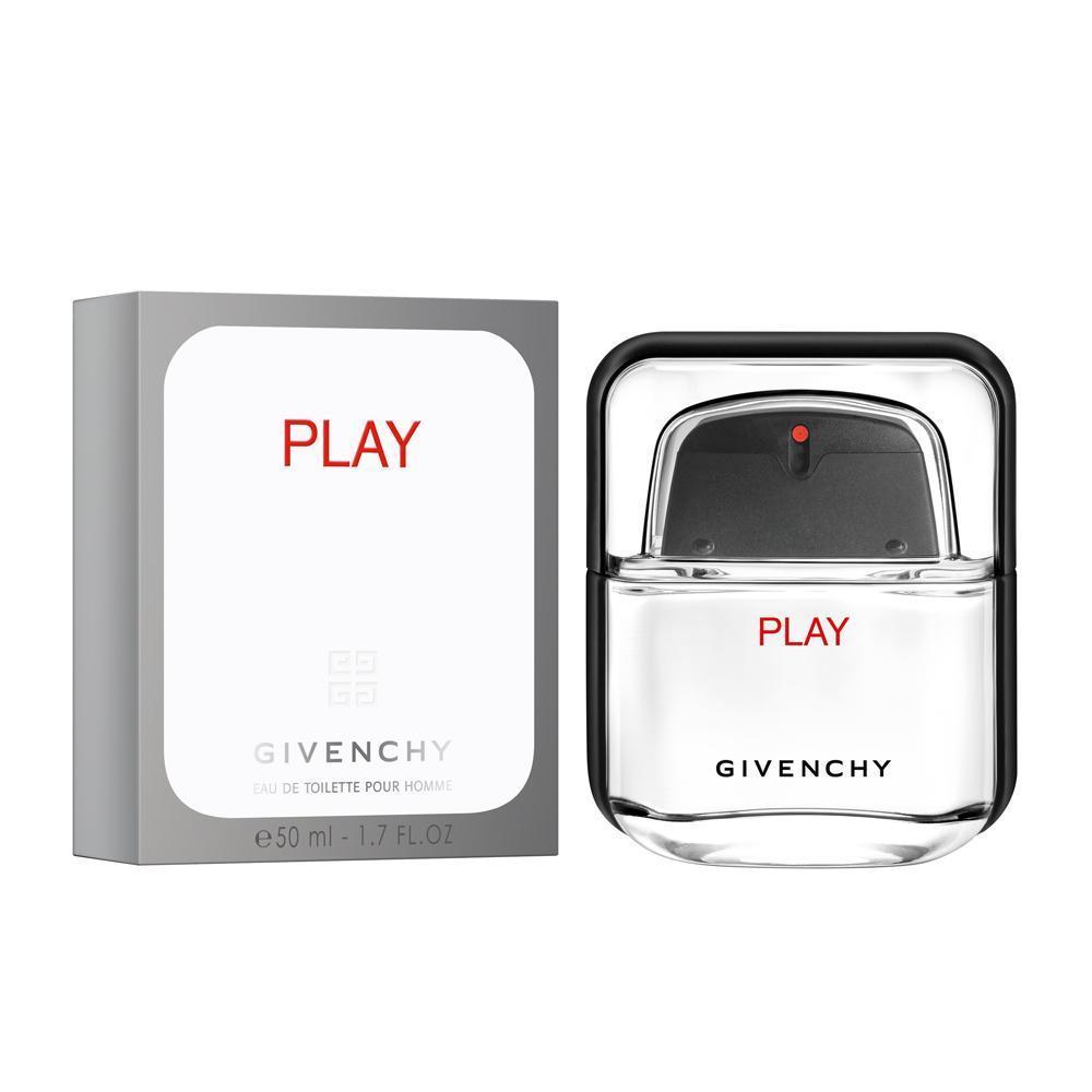 If you are looking Play for Him 50ml EDT Spray for Men by Givenchy you can buy to missi_manhattan, It is on sale at the best price