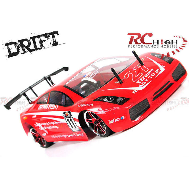 If you are looking HSP Lambo Style 1:10 Scale Radio Control RTR RC Nitro Drift Car w/16cxp Motor you can buy to rchighperformancehobbys, It is on sale at the best price