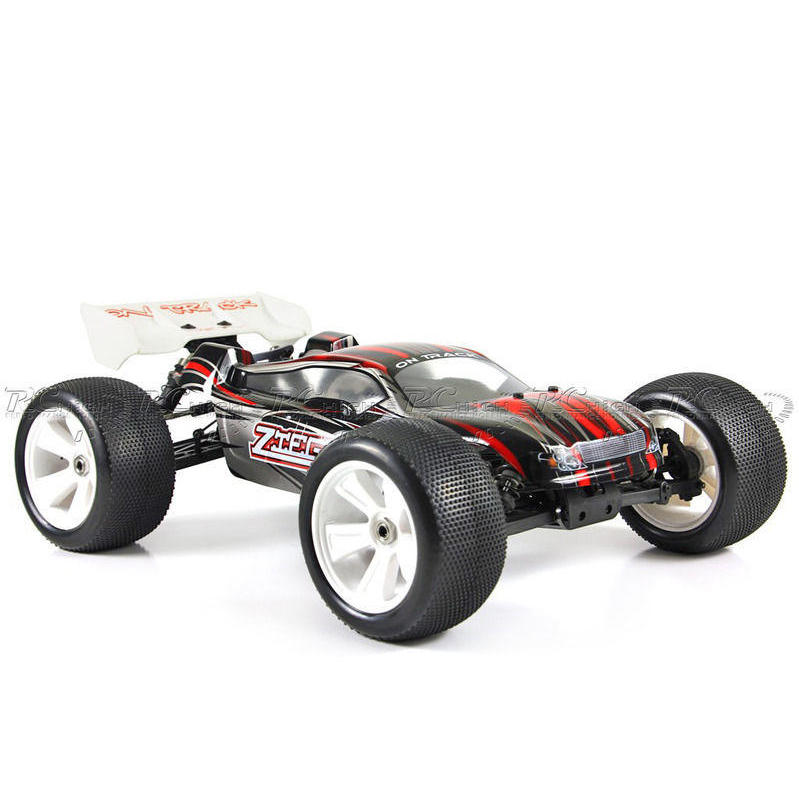 If you are looking Himoto Ziegz 1:8 Scale RTR RC Brushless Powered 4WD Truggy 2.4GHz Lipo you can buy to rchighperformancehobbys, It is on sale at the best price