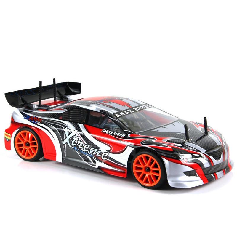 If you are looking HSP 1/10 Scale 2.4GHz .16 Nitro Gas 4x4 Radio Control Xtreme RC Car you can buy to rchighperformancehobbys, It is on sale at the best price