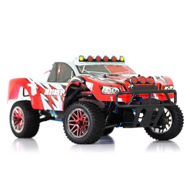 If you are looking HSP 1/10 Scale 2.4GHz RTR.18cxp Nitro / Gas 4WD Radio Remote Control RC Short Co you can buy to rchighperformancehobbys, It is on sale at the best price