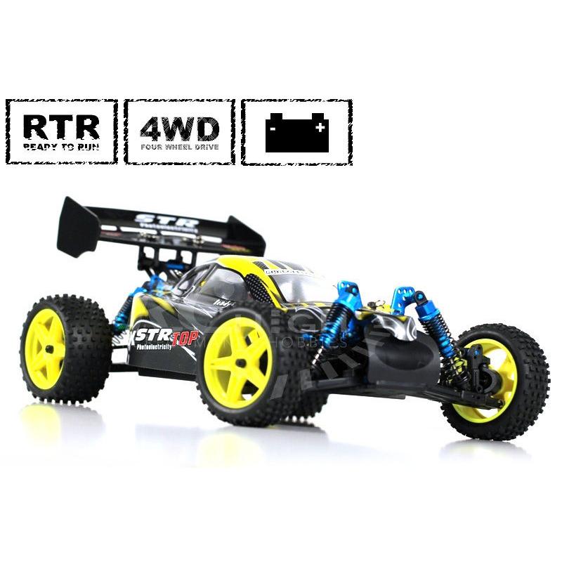 If you are looking HSP PRO 1/10 Scale Brushless RC Electric Car RTR 2.4GHz Race Spec Edition RC Off you can buy to rchighperformancehobbys, It is on sale at the best price