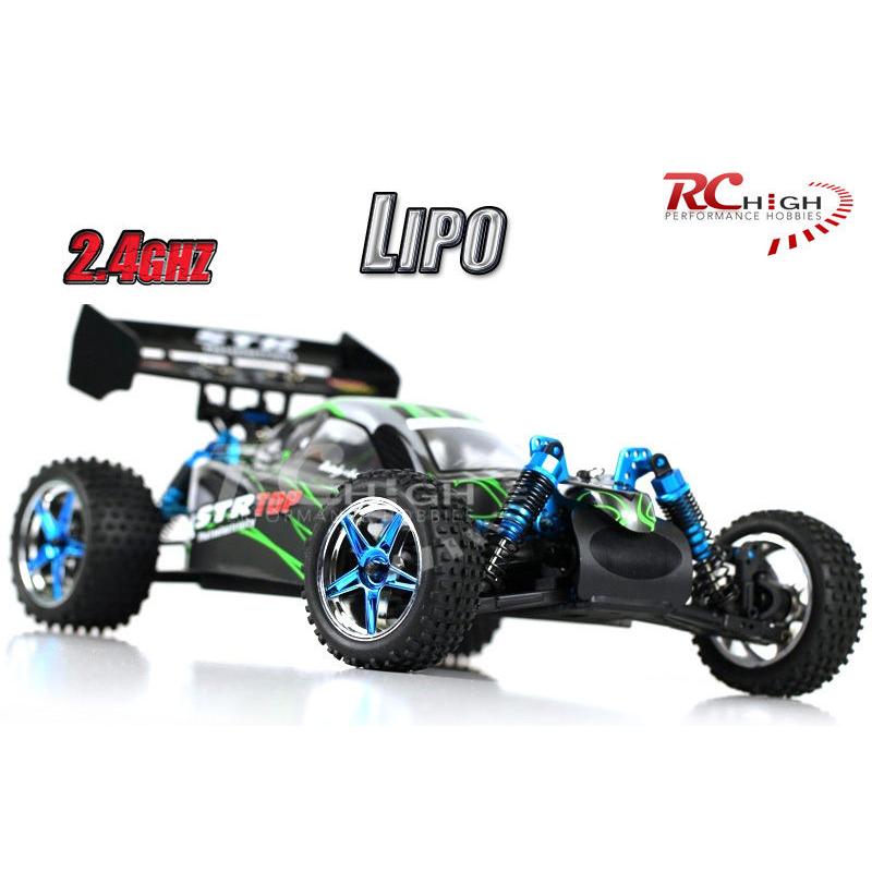 If you are looking HSP PRO 1/10 Scale Brushless RC Electric Off-Road Buggy RTR 2.4Ghz Race Spec Edi you can buy to rchighperformancehobbys, It is on sale at the best price