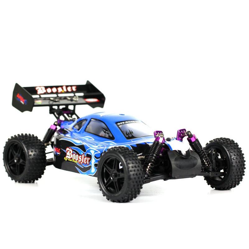 If you are looking HSP 1/10 Scale RC Electric Car 2.4GHz 4X4 RTR Off Road RC Buggy you can buy to rchighperformancehobbys, It is on sale at the best price