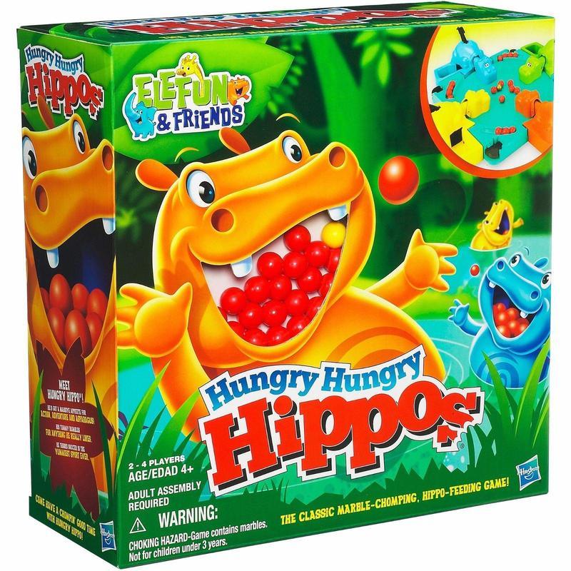 If you are looking NEW HASBRO ELEFUN AND FRIENDS HUNGRY HUNGRY HIPPOS GAME 98936 you can buy to nicolestoysgifts, It is on sale at the best price