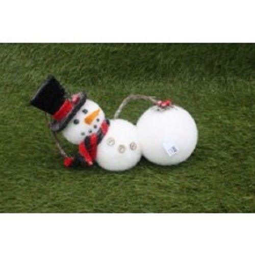 If you are looking NEW COTTON CANDY CHRISTMAS SNOWMAN - 38cm LYING DOWN SNOWMAN XRD60 you can buy to nicolestoysgifts, It is on sale at the best price