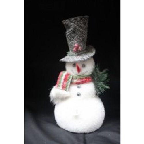 If you are looking NEW COTTON CANDY CHRISTMAS SNOWMAN - 35cm WHITE SNOWMAN XRD57 you can buy to nicolestoysgifts, It is on sale at the best price