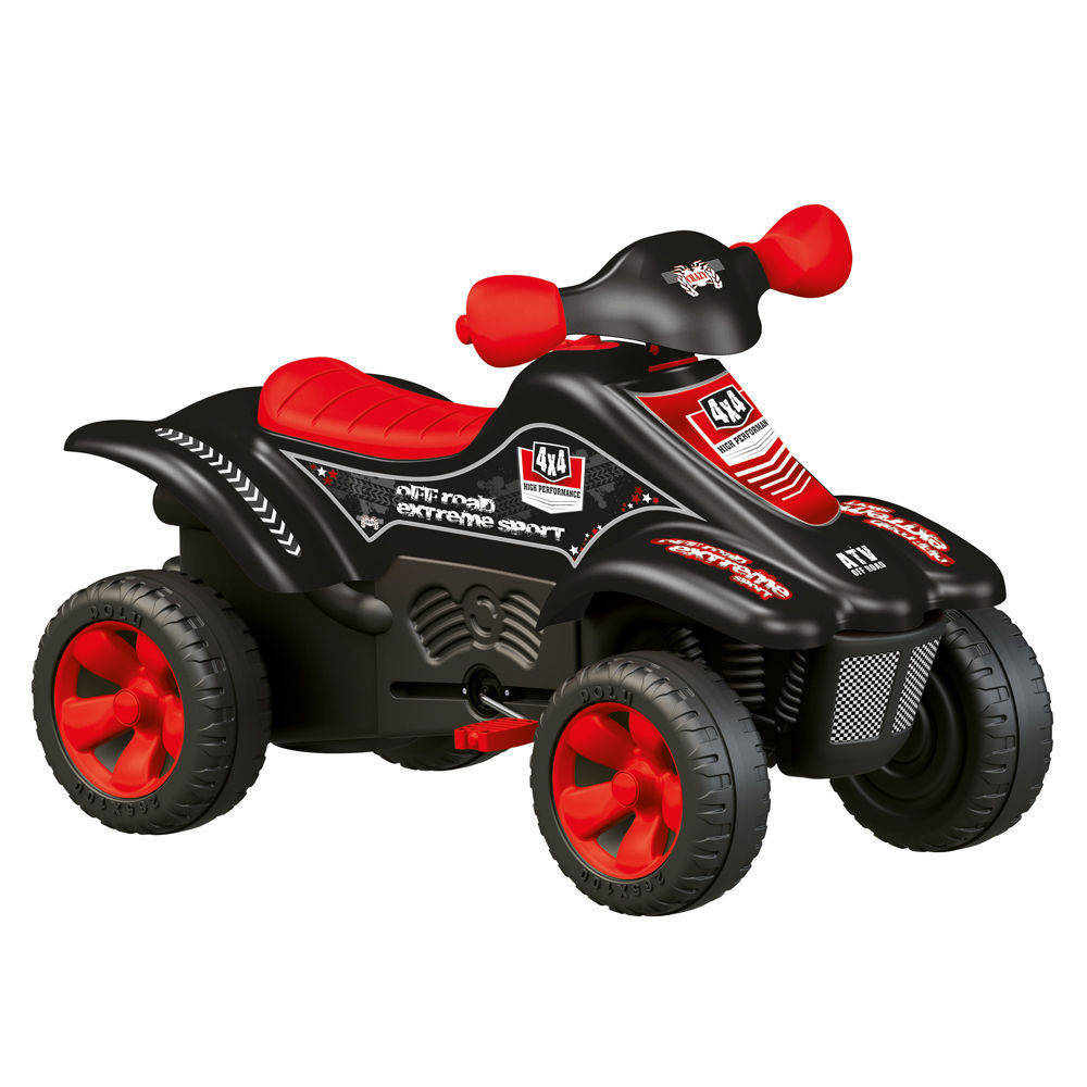If you are looking NEW KIDS DOLU RIDE ON PEDAL ATV ALL TERRAIN VEHICLE 8056 you can buy to nicolestoysgifts, It is on sale at the best price