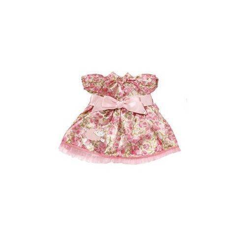 If you are looking NEW ZAPF CREATION BABY ANNABELL DOLL DRESS OUTFIT FLORAL 794265 DOLLS you can buy to nicolestoysgifts, It is on sale at the best price