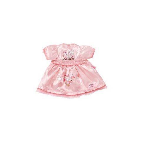If you are looking NEW ZAPF CREATION BABY ANNABELL DOLL DRESS OUTFIT PINK PINSTRIPE 794265 DOLLS you can buy to nicolestoysgifts, It is on sale at the best price