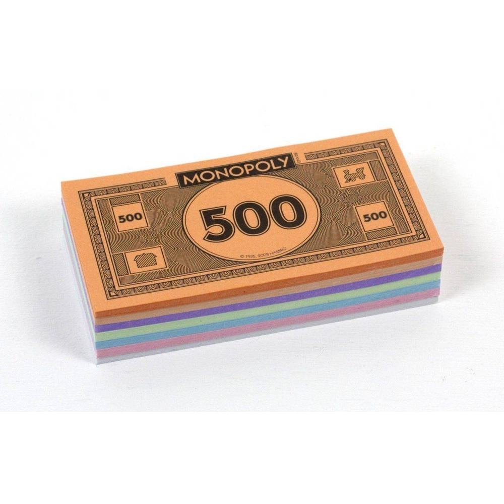 If you are looking NEW GENUINE HASBRO MONOPOLY PRETEND PLAY MONEY REFILL 28852 you can buy to nicolestoysgifts, It is on sale at the best price