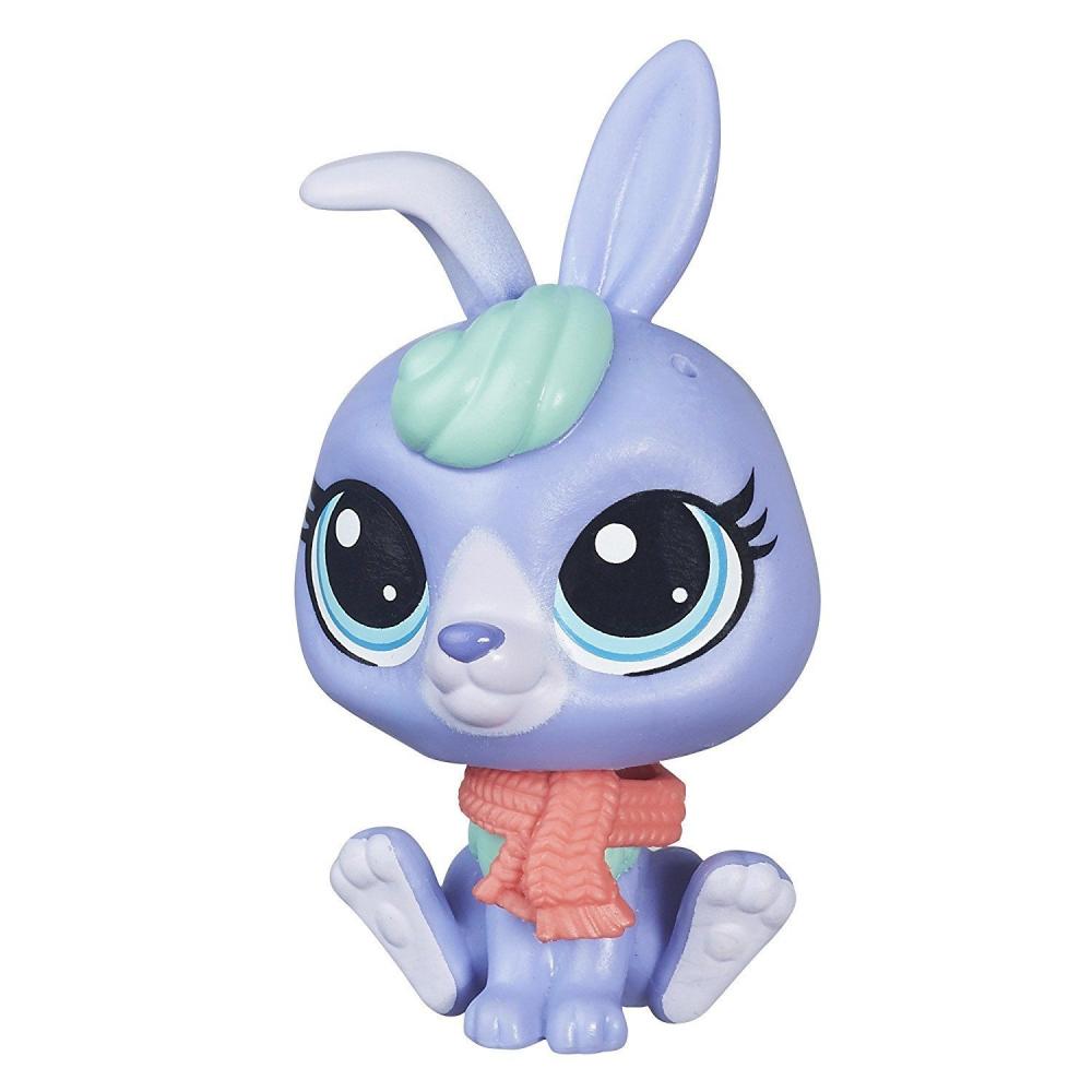 If you are looking NEW HASBRO LITTLEST PET SHOP CHILLSA FROSTER B4779 you can buy to nicolestoysgifts, It is on sale at the best price