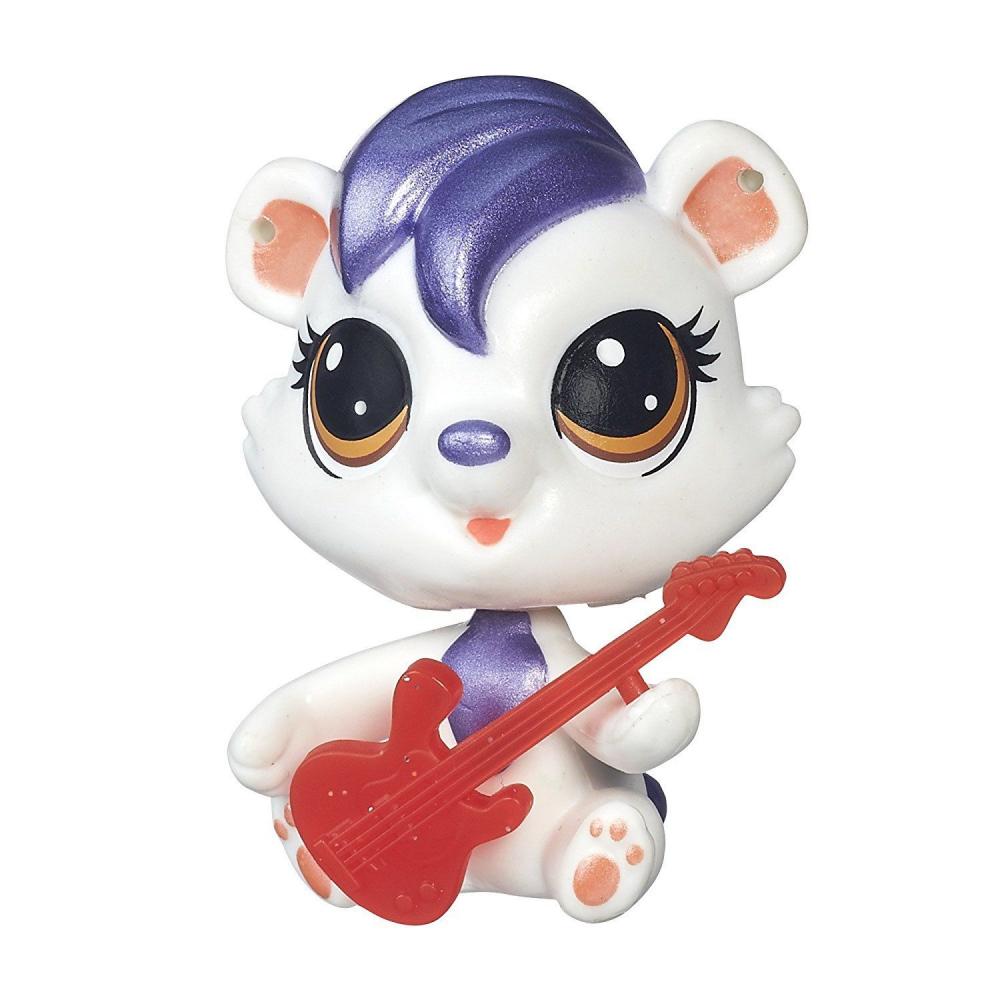 If you are looking NEW HASBRO LITTLEST PET SHOP BERRY LIVELY B4777 you can buy to nicolestoysgifts, It is on sale at the best price